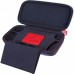 Чехол для Nintendo Switch Lite Deluxe Travel Case (оригинал)